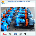 Corrosion Resist Sulfuric Acid Caustic Soda Transfer Chemical Pump